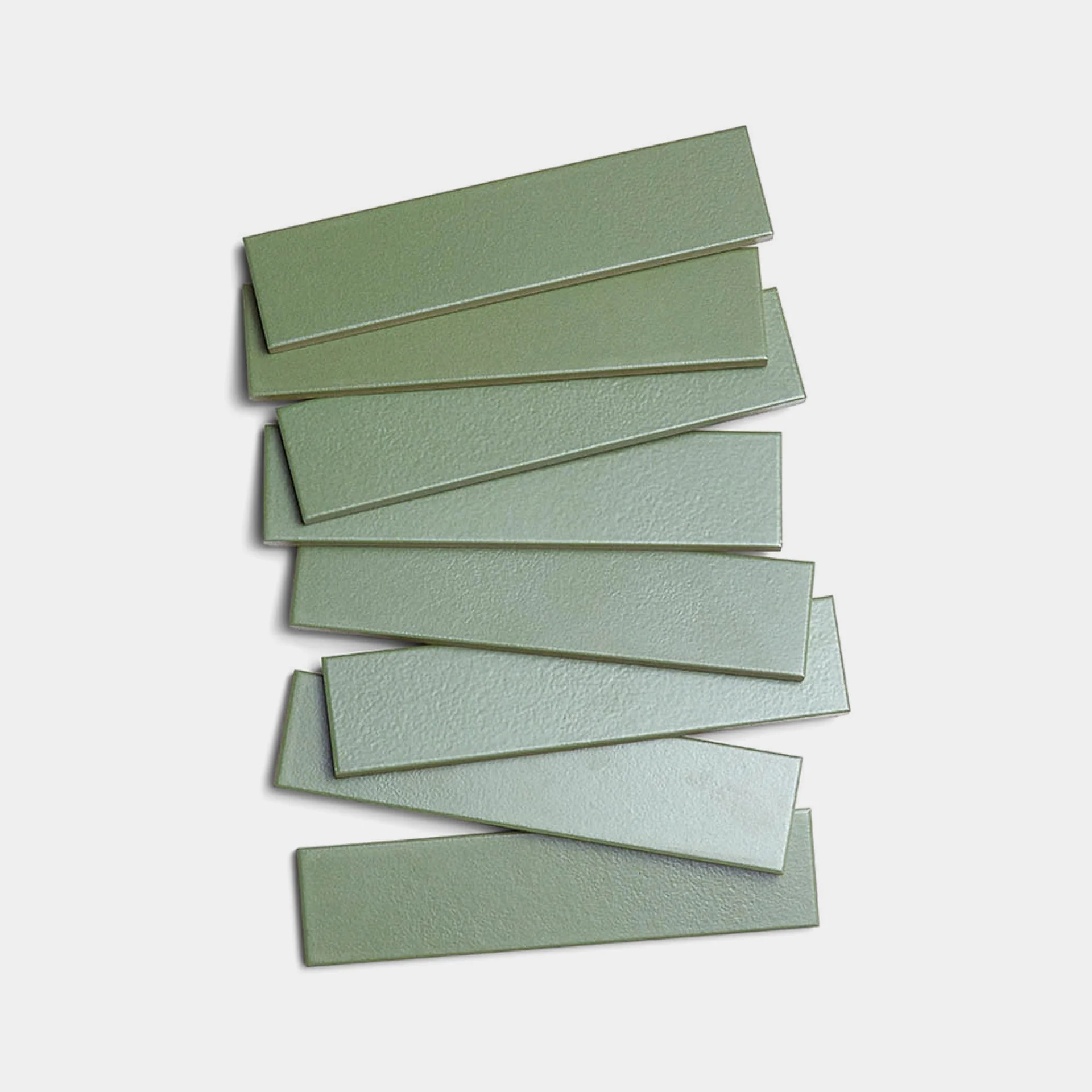 Sequoia 2x8 - Image 10