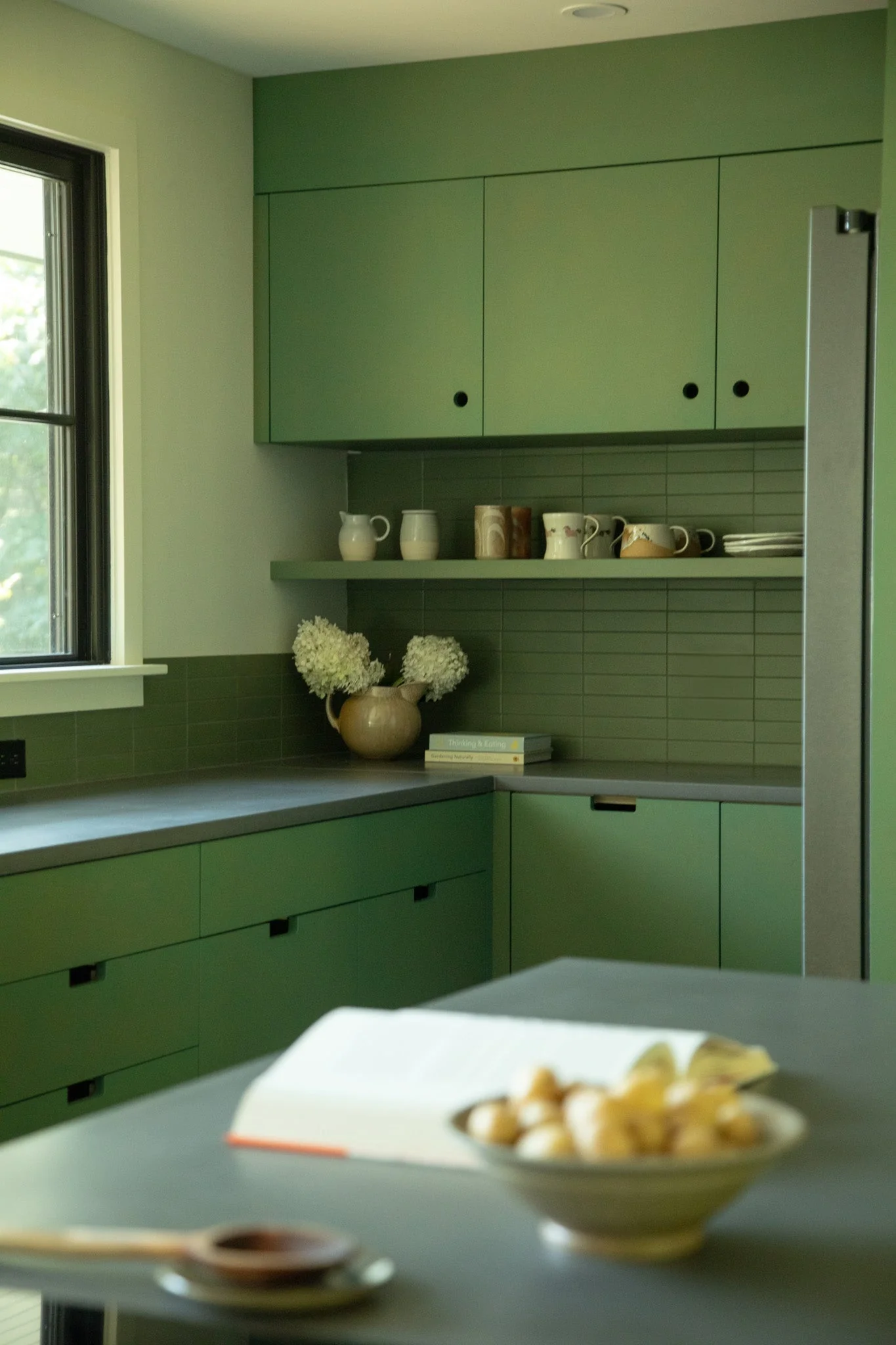 Sequoia 2x8 - Image 4