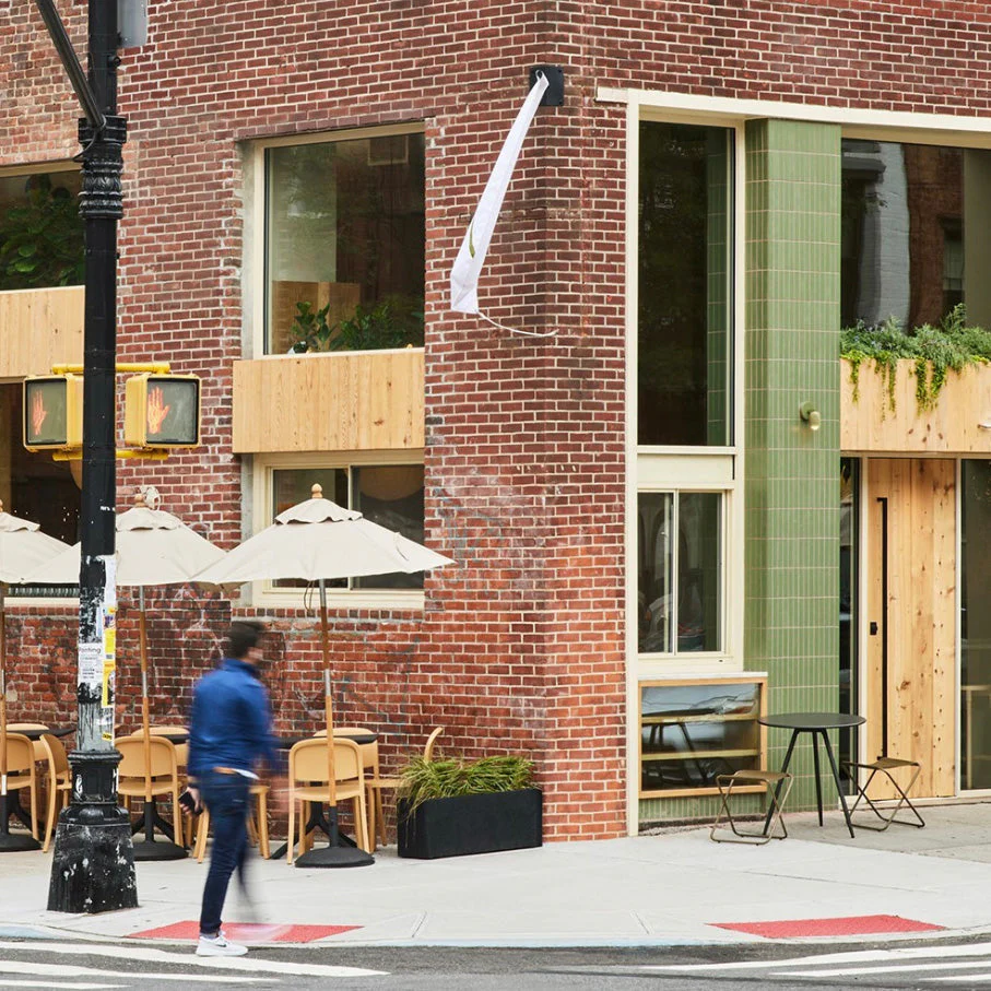 Sequoia 2x8 - Image 7