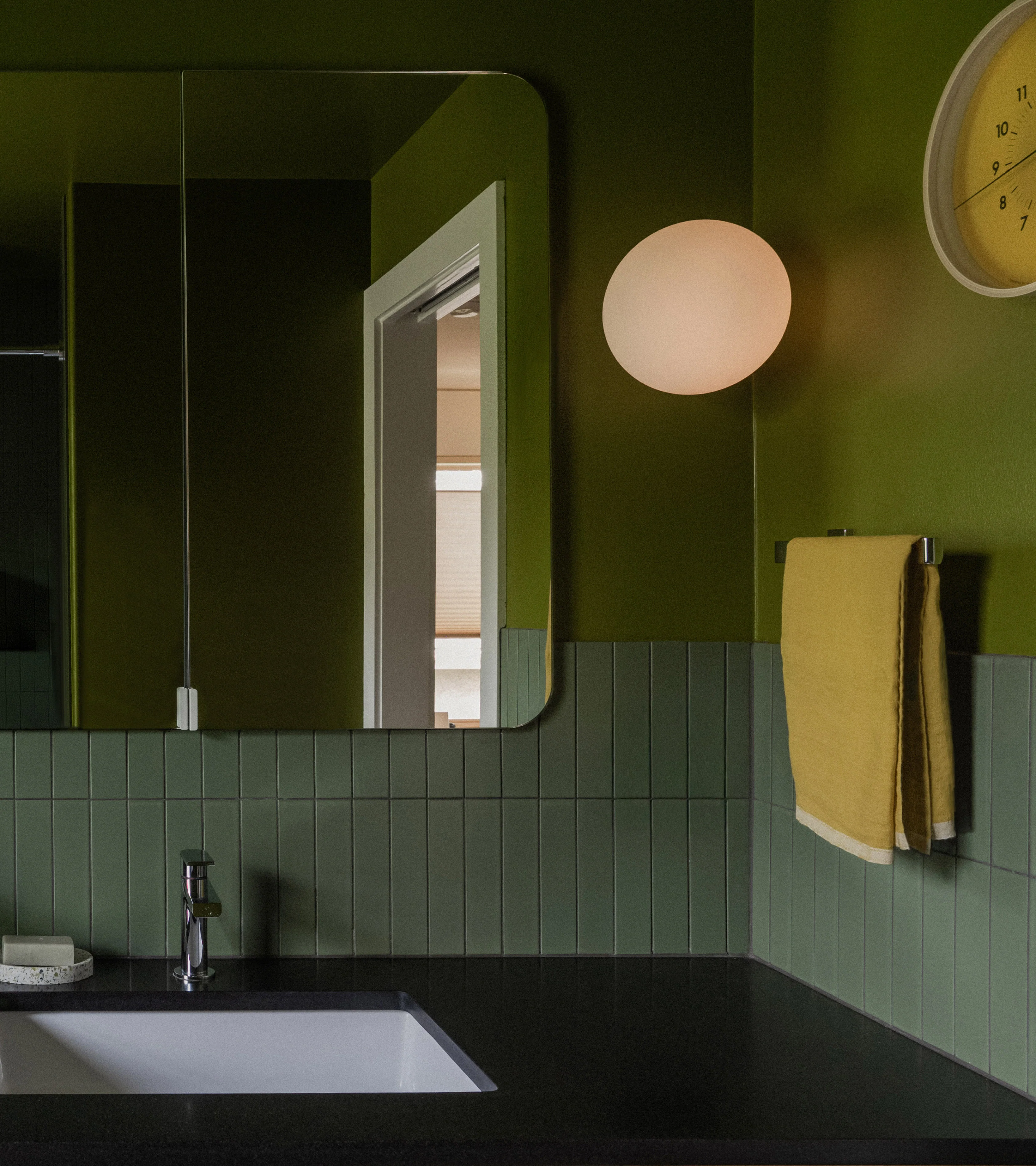 Sequoia 2x8 - Image 8