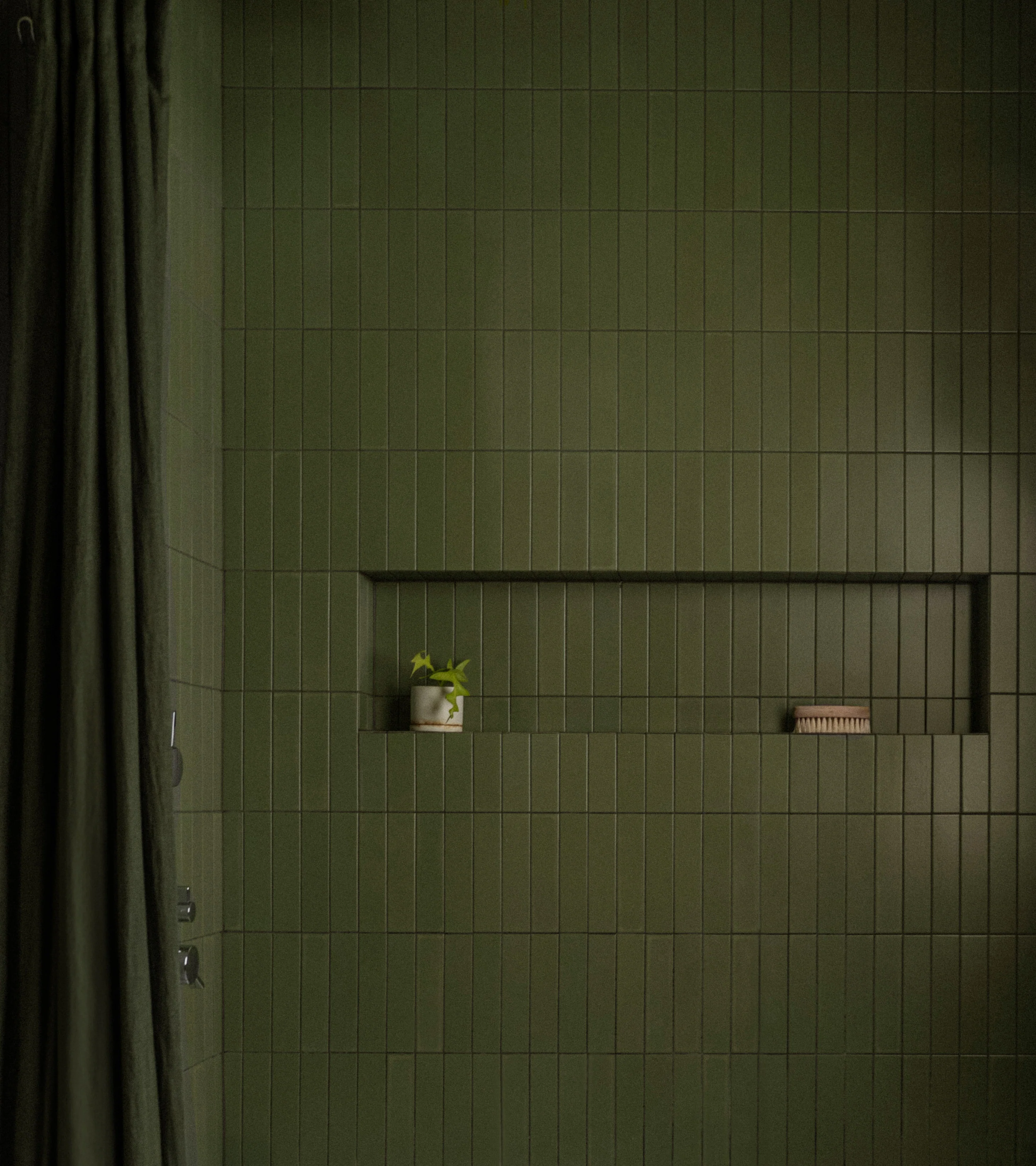 Sequoia 2x8 - Image 9