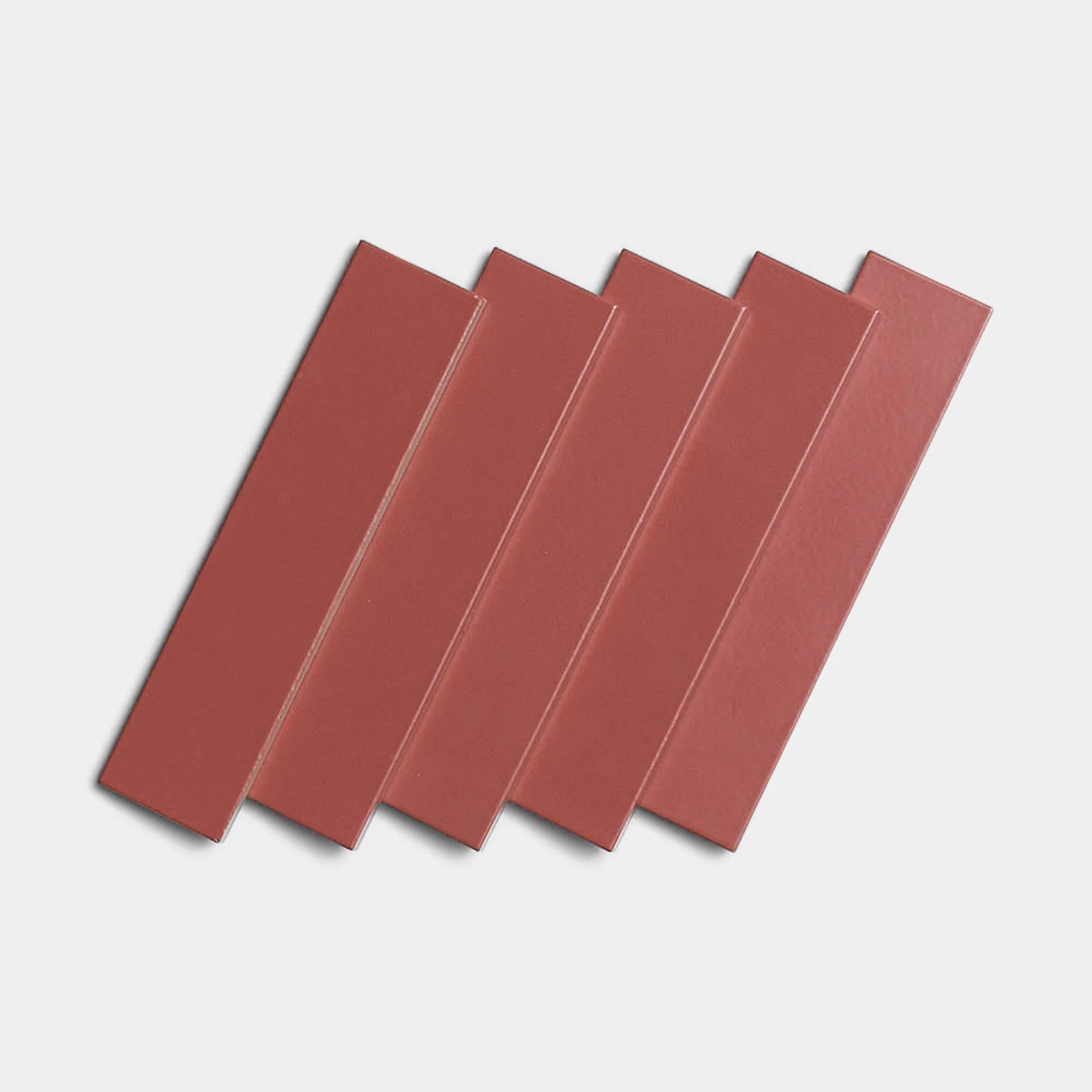 Wild Fig 2x8 - Image 3