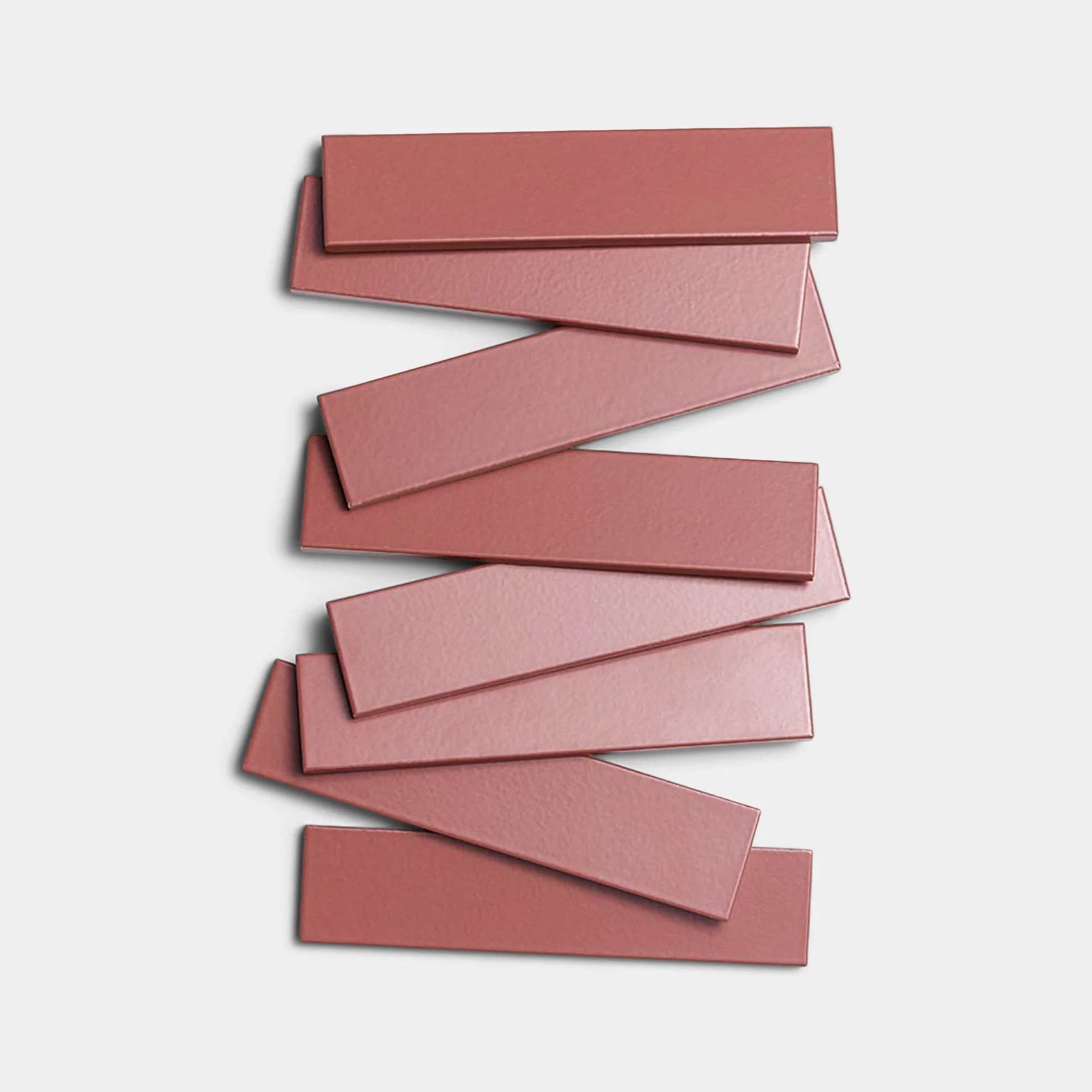 Wild Fig 2x8 - Image 4